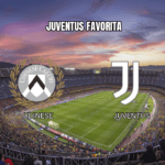 Palpite Udinese x Juventus: Análise e estatísticas para o confronto da Serie A em 14/03/2026