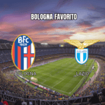 Palpite Bologna x Lazio: Análise e Previsão para o Jogo da Serie A em 22/03/2026