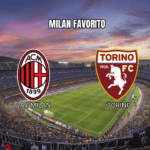 Palpite AC Milan x Torino: Análise e Previsão para o Jogo da Serie A em 21/03/2026