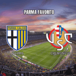 Palpite Parma x Cremonese: Análise e Previsão para a Serie A em 21/03/2026