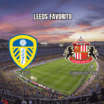 Palpite Leeds vs Sunderland na Premier League: Análise e Previsão 03/03/2026