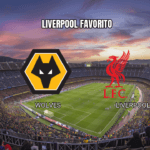 Palpite Liverpool x Wolves: Análise e Previsão para Premier League 03/03/2026