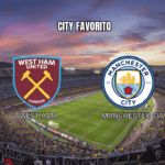 Palpite West Ham vs Manchester City: Análise Detalhada e Previsão 14/03/2026