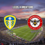Palpite Leeds vs Brentford: Análise e Previsão para o Confronto da Premier League 21/03/2026