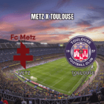 Palpite Metz x Toulouse: Análise e estatísticas para o confronto da Ligue 1 em 15/03/2026