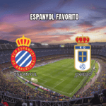 Palpite Espanyol vs Oviedo: Análise e Previsão para La Liga 09/03/2026