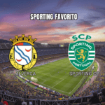 Palpite Alverca vs Sporting CP na Primeira Liga: Confronto Desequilibrado 22/03/2026