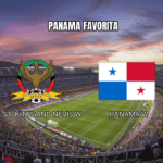 Palpite Panama W vs St. Kitts and Nevis W: Análise e Previsão para 04/03/2026