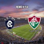Palpites para Remo x Fluminense na Série A: Análise e estatísticas 12/03/2026