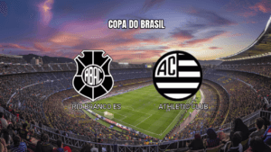 Palpite Rio Branco ES vs Athletic Club na Copa do Brasil 04/03/2026