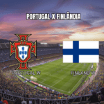 Palpite Portugal W x Finland W: Análise e estatísticas para 03/03/2026