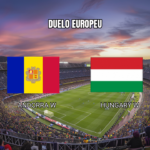 Palpite Andorra W x Hungria W: Análise e estatísticas para 03/03/2026