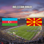Palpite para Azerbaijão W x Macedônia do Norte na Copa do Mundo Feminina 03/03/2026