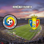 Palpite: Romênia W vs Moldávia W na Copa do Mundo Feminina 03/03/2026