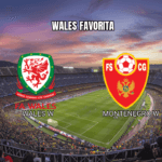 Palpite para Wales W x Montenegro W na Copa do Mundo Feminina 07/03/2026
