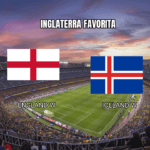 Palpite para England W x Iceland W: Inglaterra favorita com mais de 2,5 gols - 07/03/2026