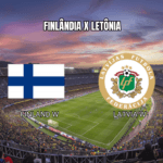 Palpite Finland W vs Latvia W: Análise das Eliminatórias da Copa do Mundo Feminina 07/03/2026