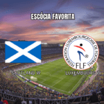 Palpite: Scotland W x Luxembourg W na Copa do Mundo Feminina - 07/03/2026