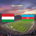 Palpite Hungria W x Azerbaijão W: Análise e Previsão para 07/03/2026