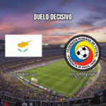 Palpite: Cyprus W x Romania W na Eliminatória Feminina da Copa 07/03/2026