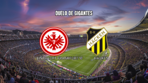Palpite Eintracht Frankfurt W vs Häcken: Análise e Previsão para 25/03/2026