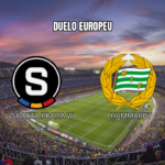 Palpite Sparta Praha W vs Hammarby: Análise e Previsão para 25/03/2026