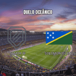 Palpite Samoa W x Solomon Islands W: Duelo de Equipes em Busca da Primeira Vitória 05/03/2026