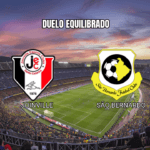 Palpites Joinville x São Bernardo na Copa do Brasil 10/03/2026