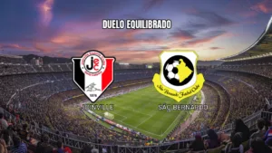 Palpites Joinville x São Bernardo na Copa do Brasil 10/03/2026
