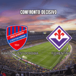 Palpite Raków vs Fiorentina: Análise e Previsão para 19/03/2026