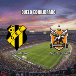 Palpite Castanhal x Nova Iguaçu na Copa do Brasil: Análise e estatísticas 11/03/2026