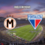 Palpite Manauara x Fortaleza na Copa do Brasil: Análise e Previsões 11/03/2026