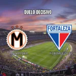Palpite Manauara x Fortaleza na Copa do Brasil: Análise e Previsões 11/03/2026
