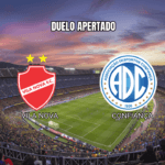 Palpite Vila Nova x Confiança na Copa do Brasil: Análise e Previsão 18/03/2026