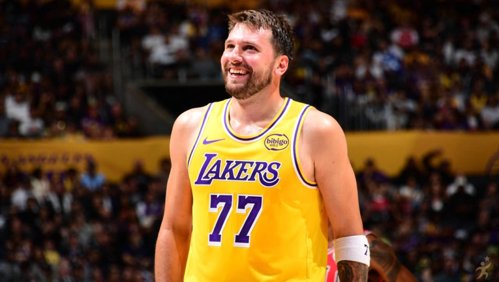 NBA autoriza expansão para 32 times; Seattle e Las Vegas são favoritas