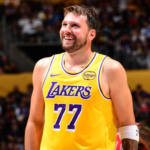 NBA autoriza expansão para 32 times; Seattle e Las Vegas são favoritas