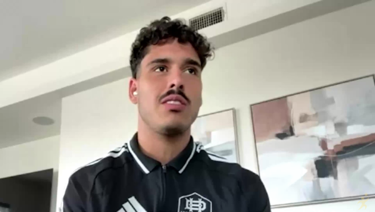 Kevin Durant supera Michael Jordan e entra no top 5 da NBA