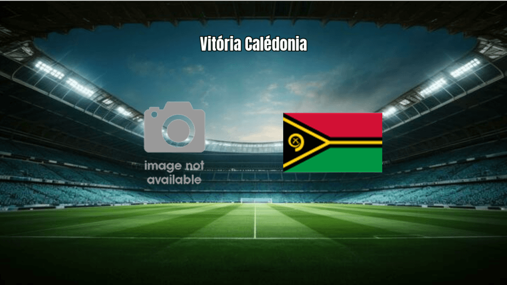 New Caledonia W vence Vanuatu W em jogo das Eliminatórias Femininas