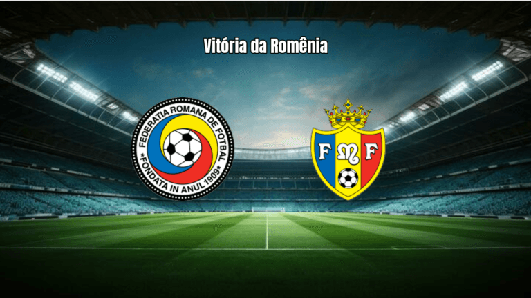 Romania W vence Moldova W por 1x0 na Qualificação da Copa do Mundo