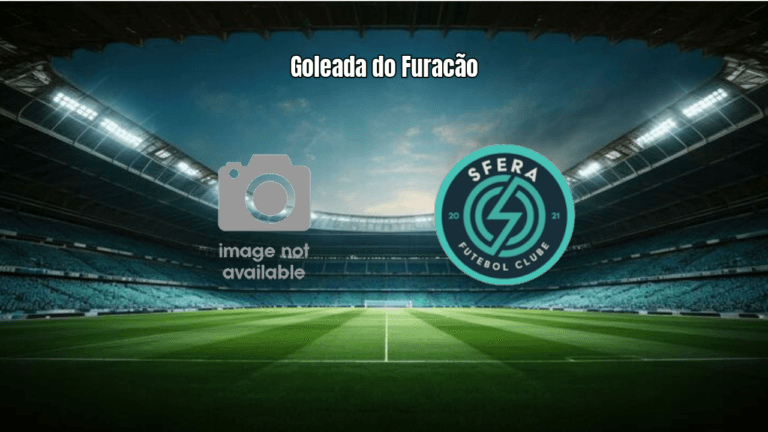 Athletico PR U17 goleia Sfera FC por 4 a 1 na Copa do Brasil Sub-17