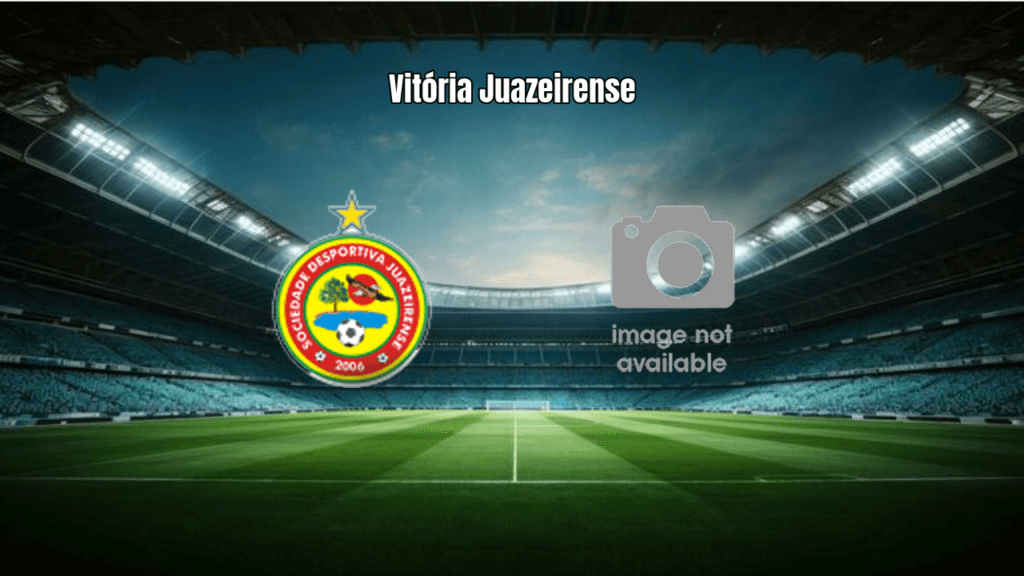 Juazeirense U20 vence Feirense U20 por 1 a 0 no Baianão Sub-20