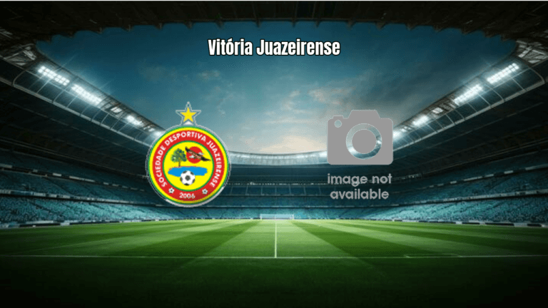 Juazeirense U20 vence Feirense U20 por 1 a 0 no Baianão Sub-20