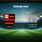 Flamengo U20 vence Maricá na estreia da Copa Rio Sub-20