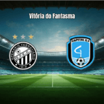 Operário-PR vence Capital Brasília e avança na Copa do Brasil