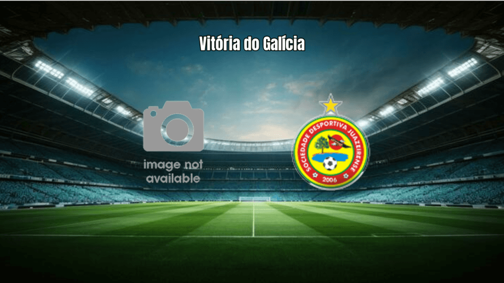 Galícia U20 vence Juazeirense por 2 a 0 no Baiano Sub-20