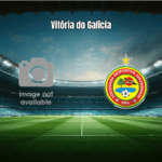 Galícia U20 vence Juazeirense por 2 a 0 no Baiano Sub-20