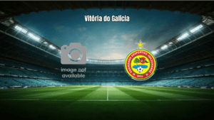 Galícia U20 vence Juazeirense por 2 a 0 no Baiano Sub-20