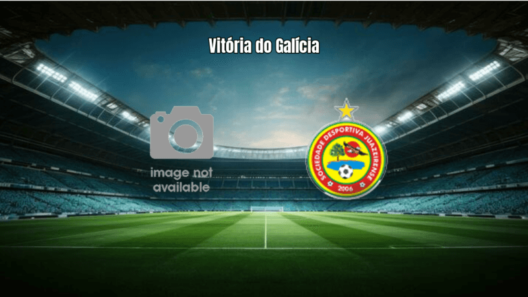 Galícia U20 vence Juazeirense por 2 a 0 no Baiano Sub-20