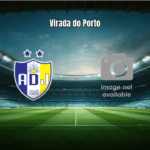 Porto BA U20 vence Jequié U20 por 2 a 1 no Baiano Sub-20