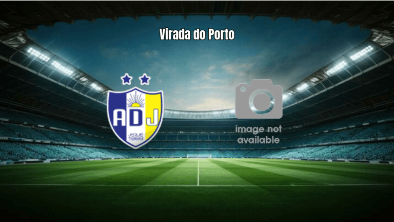 Porto BA U20 vence Jequié U20 por 2 a 1 no Baiano Sub-20